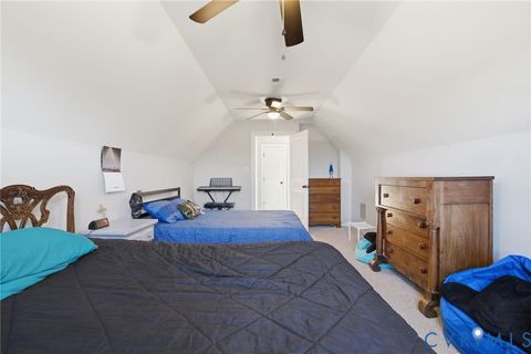 Tiny photo for 174 Mottley Mill Road, Cumberland, VA 23040 (MLS # 2533034)