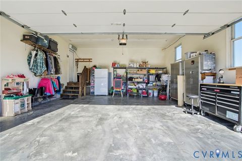 Tiny photo for 174 Mottley Mill Road, Cumberland, VA 23040 (MLS # 2533034)