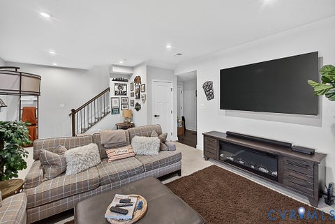 Tiny photo for 17976 Spotted Oak Road, Dumfries, VA 22026 (MLS # 2616780)