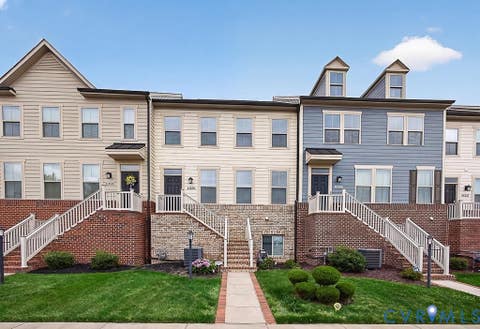 Tiny photo for 17976 Spotted Oak Road, Dumfries, VA 22026 (MLS # 2616780)