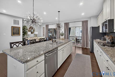 Tiny photo for 17976 Spotted Oak Road, Dumfries, VA 22026 (MLS # 2616780)