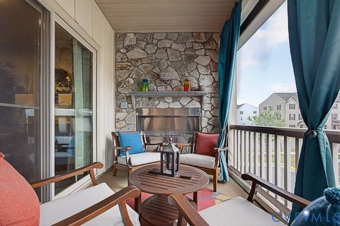 Tiny photo for 17976 Spotted Oak Road, Dumfries, VA 22026 (MLS # 2616780)
