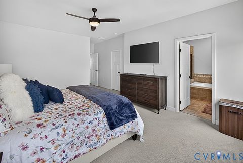 Tiny photo for 17976 Spotted Oak Road, Dumfries, VA 22026 (MLS # 2616780)