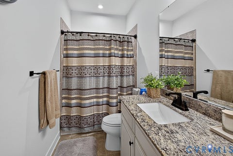 Tiny photo for 17976 Spotted Oak Road, Dumfries, VA 22026 (MLS # 2616780)
