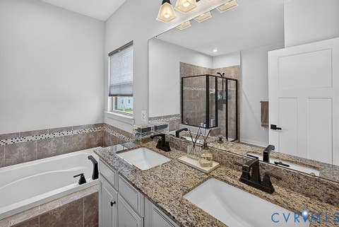 Tiny photo for 17976 Spotted Oak Road, Dumfries, VA 22026 (MLS # 2616780)
