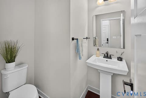 Tiny photo for 17976 Spotted Oak Road, Dumfries, VA 22026 (MLS # 2616780)