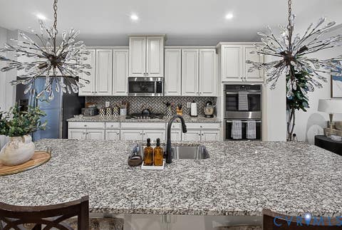 Tiny photo for 17976 Spotted Oak Road, Dumfries, VA 22026 (MLS # 2616780)