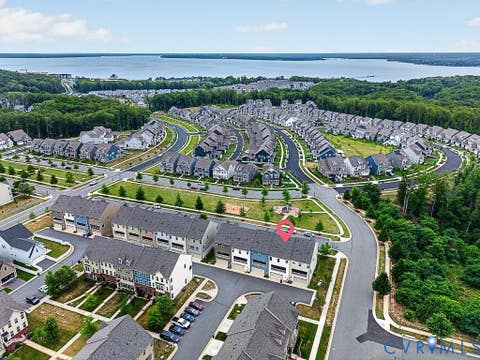 Tiny photo for 17976 Spotted Oak Road, Dumfries, VA 22026 (MLS # 2616780)