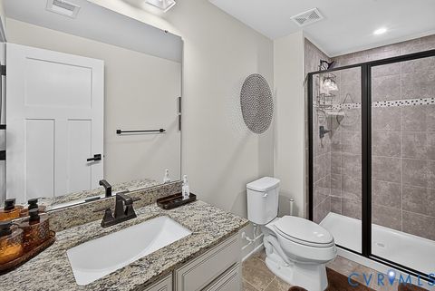 Tiny photo for 17976 Spotted Oak Road, Dumfries, VA 22026 (MLS # 2616780)
