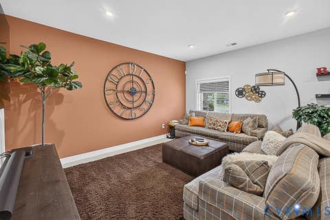 Tiny photo for 17976 Spotted Oak Road, Dumfries, VA 22026 (MLS # 2616780)