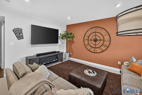 Tiny photo for 17976 Spotted Oak Road, Dumfries, VA 22026 (MLS # 2616780)