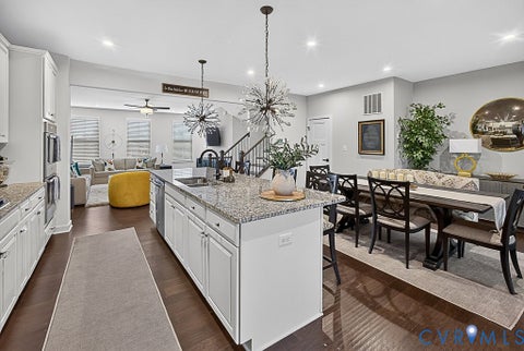 Tiny photo for 17976 Spotted Oak Road, Dumfries, VA 22026 (MLS # 2616780)