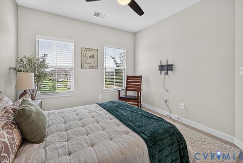 Tiny photo for 17976 Spotted Oak Road, Dumfries, VA 22026 (MLS # 2616780)