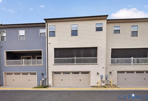 Tiny photo for 17976 Spotted Oak Road, Dumfries, VA 22026 (MLS # 2616780)