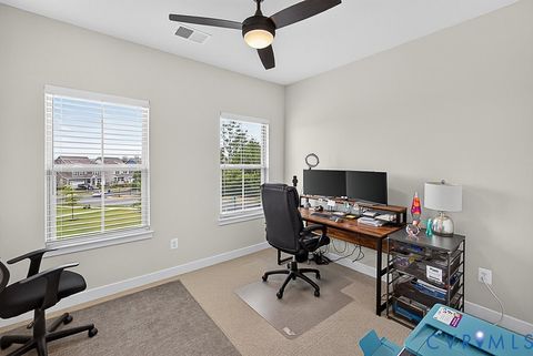 Tiny photo for 17976 Spotted Oak Road, Dumfries, VA 22026 (MLS # 2616780)