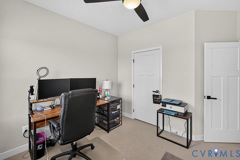 Tiny photo for 17976 Spotted Oak Road, Dumfries, VA 22026 (MLS # 2616780)