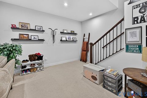Tiny photo for 17976 Spotted Oak Road, Dumfries, VA 22026 (MLS # 2616780)