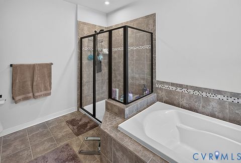 Tiny photo for 17976 Spotted Oak Road, Dumfries, VA 22026 (MLS # 2616780)