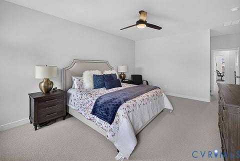 Tiny photo for 17976 Spotted Oak Road, Dumfries, VA 22026 (MLS # 2616780)
