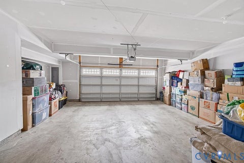 Tiny photo for 17976 Spotted Oak Road, Dumfries, VA 22026 (MLS # 2616780)