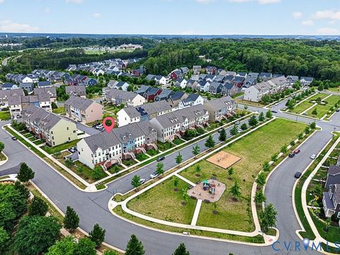 Tiny photo for 17976 Spotted Oak Road, Dumfries, VA 22026 (MLS # 2616780)