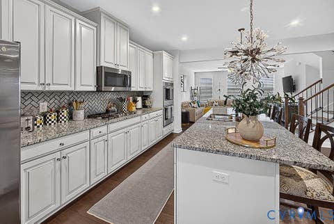 Tiny photo for 17976 Spotted Oak Road, Dumfries, VA 22026 (MLS # 2616780)