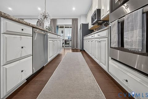Tiny photo for 17976 Spotted Oak Road, Dumfries, VA 22026 (MLS # 2616780)