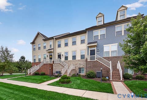 Tiny photo for 17976 Spotted Oak Road, Dumfries, VA 22026 (MLS # 2616780)