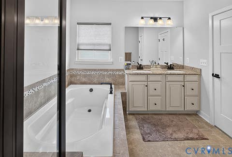 Tiny photo for 17976 Spotted Oak Road, Dumfries, VA 22026 (MLS # 2616780)