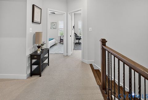 Tiny photo for 17976 Spotted Oak Road, Dumfries, VA 22026 (MLS # 2616780)