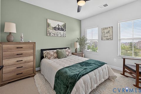 Tiny photo for 17976 Spotted Oak Road, Dumfries, VA 22026 (MLS # 2616780)