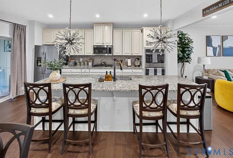 Tiny photo for 17976 Spotted Oak Road, Dumfries, VA 22026 (MLS # 2616780)