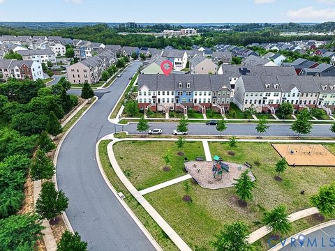 Tiny photo for 17976 Spotted Oak Road, Dumfries, VA 22026 (MLS # 2616780)