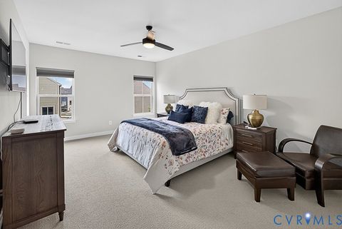 Tiny photo for 17976 Spotted Oak Road, Dumfries, VA 22026 (MLS # 2616780)