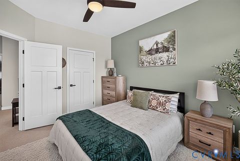 Tiny photo for 17976 Spotted Oak Road, Dumfries, VA 22026 (MLS # 2616780)