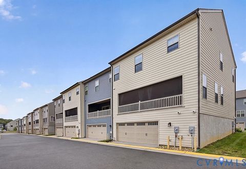 Tiny photo for 17976 Spotted Oak Road, Dumfries, VA 22026 (MLS # 2616780)