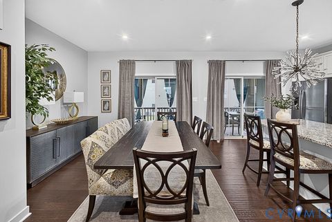 Tiny photo for 17976 Spotted Oak Road, Dumfries, VA 22026 (MLS # 2616780)
