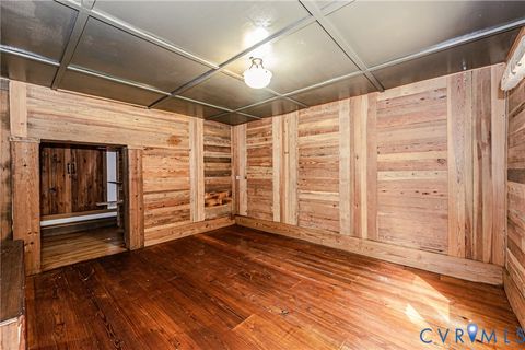 Tiny photo for 7327 Crush Court, New Kent, VA 23124 (MLS # 2620380)