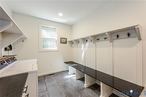 Tiny photo for 7327 Crush Court, New Kent, VA 23124 (MLS # 2620380)