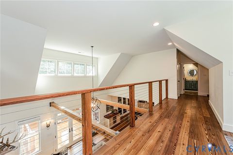 Tiny photo for 7327 Crush Court, New Kent, VA 23124 (MLS # 2620380)