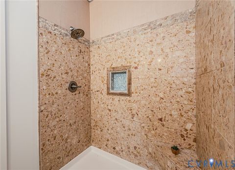 Tiny photo for 7327 Crush Court, New Kent, VA 23124 (MLS # 2620380)