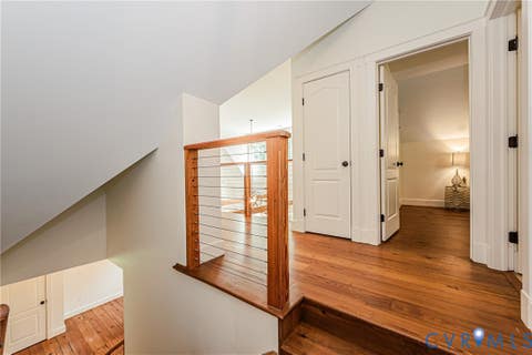 Tiny photo for 7327 Crush Court, New Kent, VA 23124 (MLS # 2620380)