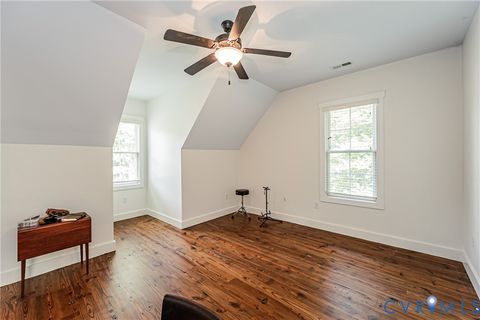 Tiny photo for 7327 Crush Court, New Kent, VA 23124 (MLS # 2620380)