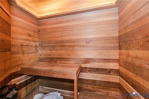 Tiny photo for 7327 Crush Court, New Kent, VA 23124 (MLS # 2620380)