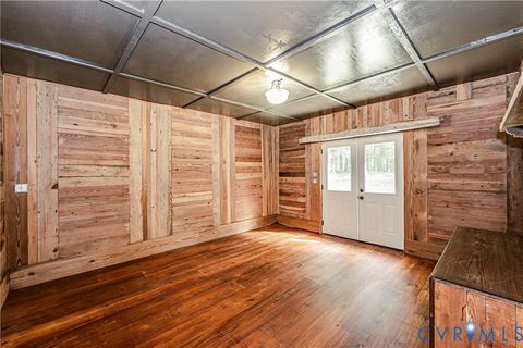 Tiny photo for 7327 Crush Court, New Kent, VA 23124 (MLS # 2620380)