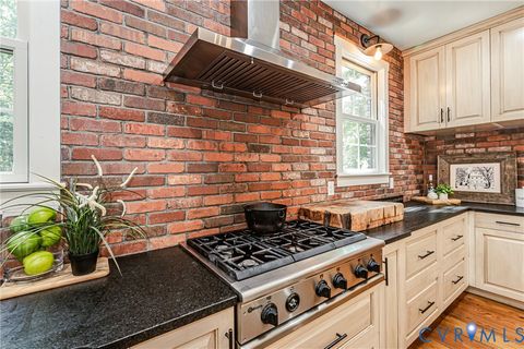 Tiny photo for 7327 Crush Court, New Kent, VA 23124 (MLS # 2620380)