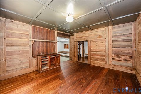 Tiny photo for 7327 Crush Court, New Kent, VA 23124 (MLS # 2620380)