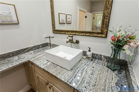 Tiny photo for 7327 Crush Court, New Kent, VA 23124 (MLS # 2620380)