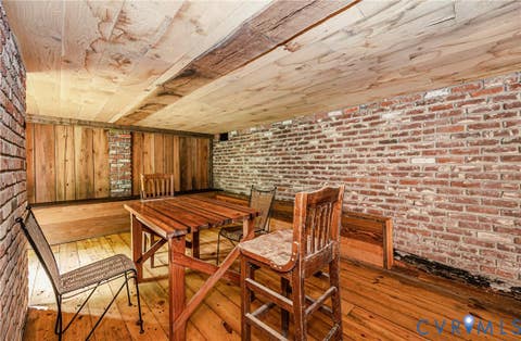 Tiny photo for 7327 Crush Court, New Kent, VA 23124 (MLS # 2620380)