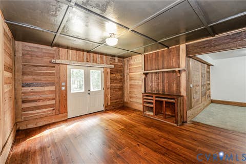 Tiny photo for 7327 Crush Court, New Kent, VA 23124 (MLS # 2620380)